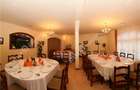 Pensiune turistica cu restaurant si 33 camere in Rasinari Sibiu - 40