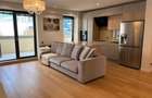 De Inchiriat | Apartament 2 Camere |  Aviatiei Tower - 3