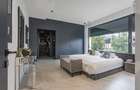 Vila contemporana premium pe strada Zenit, Dumbravita- design exclusivist - 6