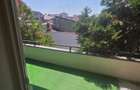 VILA  S+P+2 DE INCHIRIAT - Str. Visinilor, Traian / Unirii - 560 MP - 16