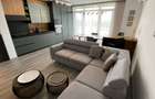 Inchiriez apartament 2 camere, zona AEM - 4