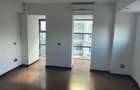 Birou Unirii Zepter, 3 camere, 120 mp in cladire de birouri - 4