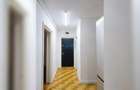 FARA COMISION! Apartament 3camere,renovat,etaj 2/10,zona INTERSERVISAN - 7