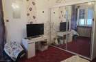 Piata Romana | Apartament | 188mp | 5 Camere | 5 Balcoane | 1934 - 6