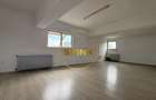 Duplex | Dacia | Pretabil birouri | Activitati comerciale - 4