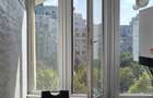 Închiriere Apartament 2 camere în Unirii 10 min de Mall Vitan