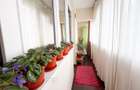 3 camere | decomandat | Nicolae Sebe | 66,91 mp utili - 15