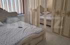 Proprietate ideală pentru locuință sau investiție - 12