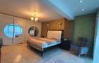Exclusivitate,Mamaia Sat -JT Tower,ap. 4 camere,190mp,vedere la mare,mobilat LUX - 34