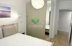 Apartament cu 3 camere Belvedere Residence - 4