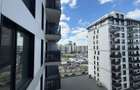 Închiriere Apartament Nemobilat Nusco City 2
