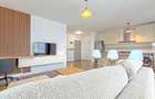 Apartament premium, 2 camere+dressing, 2 terase, Avantgarden Bartolomeu - 1