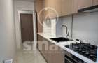 Apartament 4 camere Mănăștur etaj 3 lift nou complet renovat mobilat utilat - 4