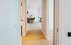 Apartament 2 camere de vanzare // ONE Lake District - 5