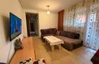 Apartament 4 camere de Vanzare Bragadiru (Cartierul Verde) - 1