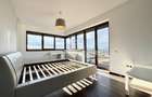 Apartament 2 camere, terasa 27 mp, garaj, zona Grand Hotel Italia - 5