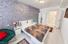 Apartament 3 camere Tractorul, 69 mp - Brasov - 12