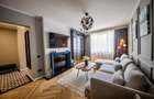 Apartament 2 camere renovat integral | 50 mp | Arena Națională - 2