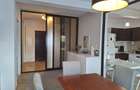 Casa Individuala 5 camere+Zona Confort City Popesti Curte 400 mp Gradina Terasa - 10