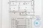 Apartament 2 camere decomandate, etaj 2, loc de parcare, bloc nou, zona Fermelor - 12