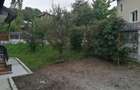 Vila cu gradina, foisor, teren 1.029 mp si aer de Breaza! - 24