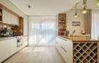 CORESI AVANTGARDEN | PENTHOUSE 112 MP | 4 CAMERE CU TERASA PANORAMICA - 31