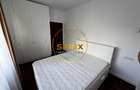 Apartament 3 camere | Obor | mobilat | 101 mp | parcare subterana | metrou 50 m - 6