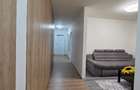 Apartament Nou 3 camere la prima închiriere,Timișoara,Calea Aradului  - 12