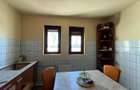 Lugoj,  Vila P+2E+M ,  656 Mp., Construiti, Posibilitate De Investitie, Zona 0 - 21