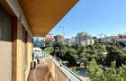 Apartament 3 camere zona Iulius Mall- FSEGA, Garaj subteran inclus - 13