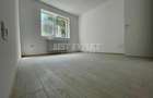 Apartament 2 camere cu Terasa generoasa  - 2