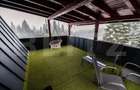 Cabana A-Frame, 195 mp, teren 600 mp, zona Belis - 10