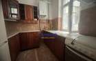 Apartament de închiriat în Piața Victoriei, 115 mp, centrală proprie - 9