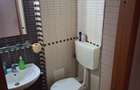 Apartament de 3 camere de vânzare - 10