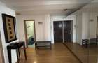 2 camere Pacii - complex Ten Blocks *parcare subterana* - 3