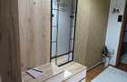 Apartament 2 camere, Rovine(Pizzeria Ibitza) - 8