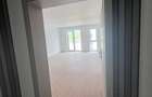 apartamente cu CF individual SQUAR PARK RESIDENCE vanzare ap 1 , 2 , 3 cam  - 8