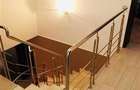 INCHIRIERE APARTAMENT 5 CAMERE DUPLEX ZONA NICOLAE CARAMFIL HERASTRAU SECTOR 1 - 11