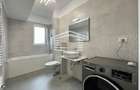 1 SEPTEMBRIE - Apartament 3 Camere - AER Condiționat - Parcare-boxă-Vivamus - 7