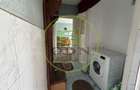 Apartament 2 camere, semidecomandat, 41mp, Craiovita, zona Niela. - 7