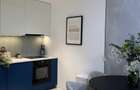 Apartament 2 camere Floreasca | Promenada | Barbu Văcărescu - 5