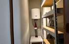 2 cam Turda- Ion Mihalache,  linia 41, cu boiler, modern - 3