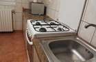 APARTAMENT 2 CAMERE | ZONA TOMIS 2 | MOBILAT - 5