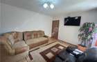 Apartament cu 2 camere decomandate zona Milea/OMV din Sibiu - 3