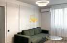 2 camere, modern, Facultatii de Litere UBB, Oncos, Gara, Horea - 2