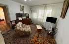 Apartament 2 Camere SD Tatarasi Flora - 3