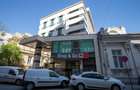 Astoria BC. , Dionisie Lupu 64 - comision 0%, reprezentam proprietarul! - 6