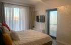 Apartament lux 3 camere, zona rezidentiala ,President Residence - 12