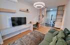 Apartament 2 camere premium, 67.60 mp, complex Tatami Seven-Palas - 1