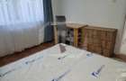 Apartament 2 camere I decomandat I Manastur - 2